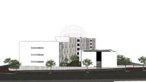 Apartamento T3 à venda em Amares