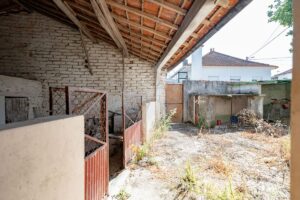 Moradia T3 à venda em Anadia