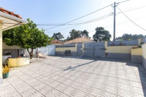 Moradia T3 à venda em Espinho