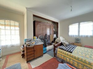 Moradia T5 à venda em Bolfiar