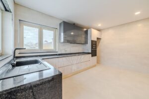 Moradia T4 à venda em São João da Madeira