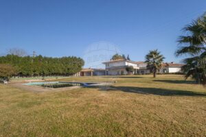 Moradia T5 à venda em Guimarães