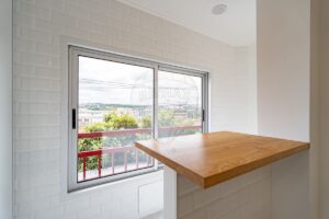 Apartamento T3 à venda em Coimbra(Sé Nova,Sta Cruz,Almedina e S.Bartolomeu)