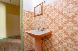 Moradia T3 à venda em Anadia