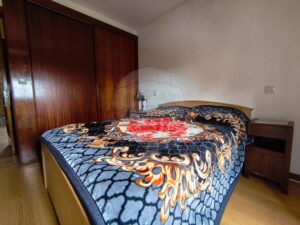 Moradia T4 à venda em Oliveira de Azeméis