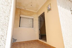 Moradia T3 à venda em Anadia