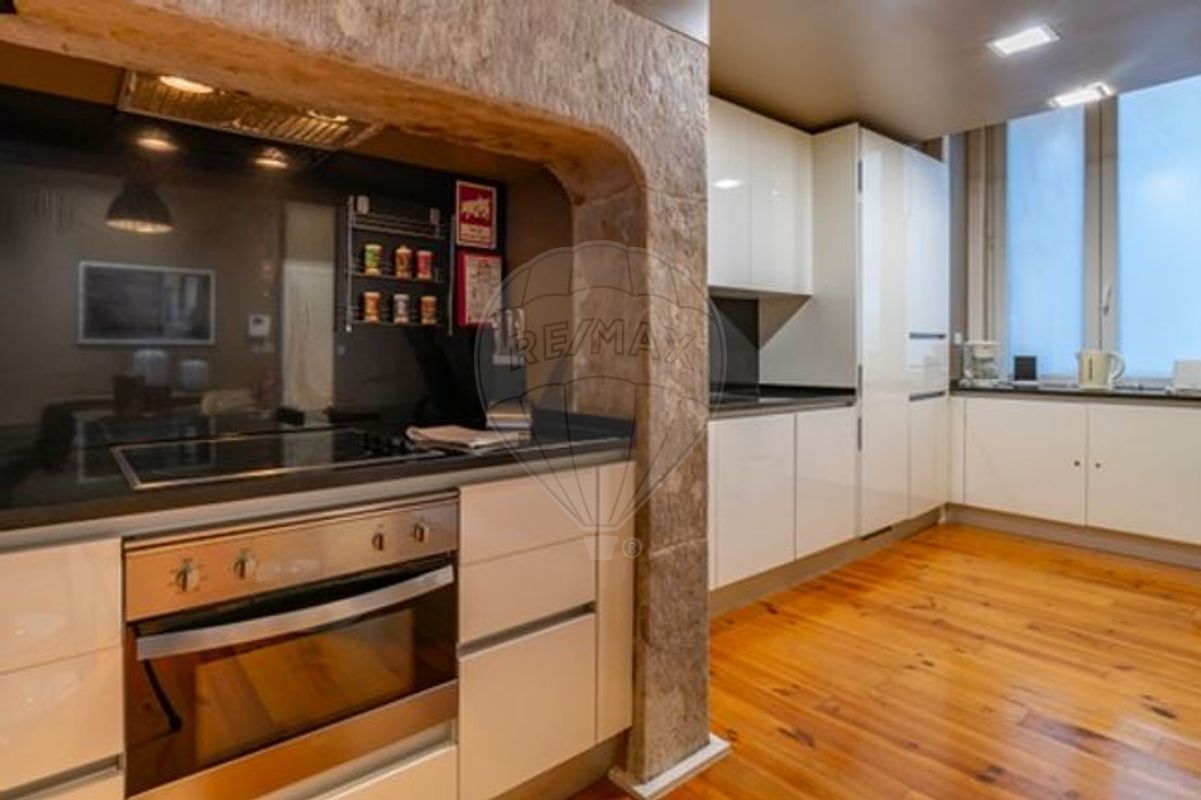 Apartamento T1 à venda em Lisboa