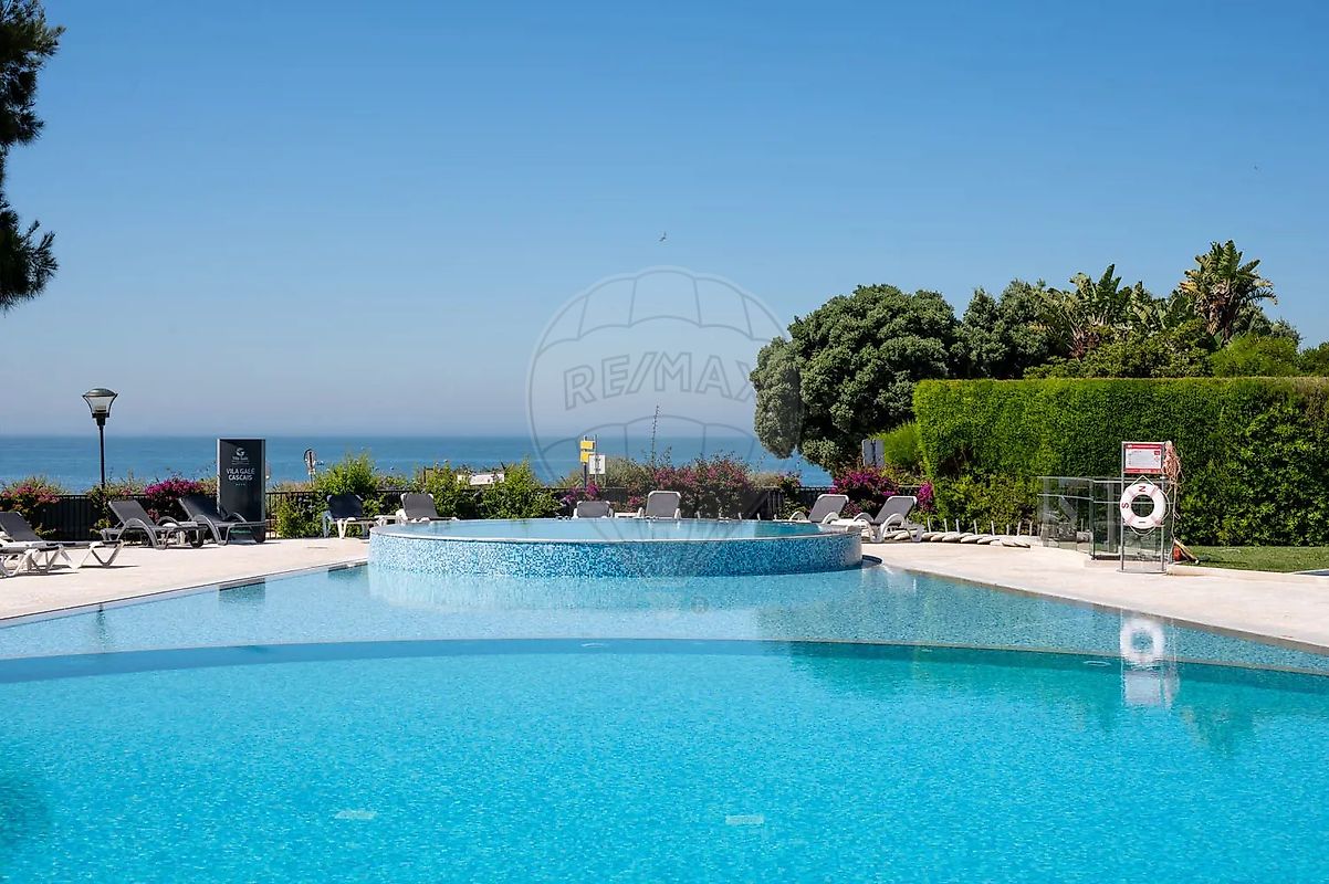 Outros — Habitação  à venda em Cascais