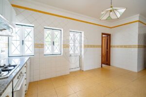 Moradia T6 à venda em Coimbra