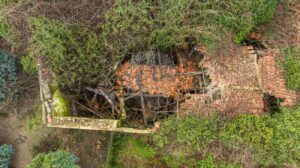 Moradia T1 à venda em Póvoa de Lanhoso