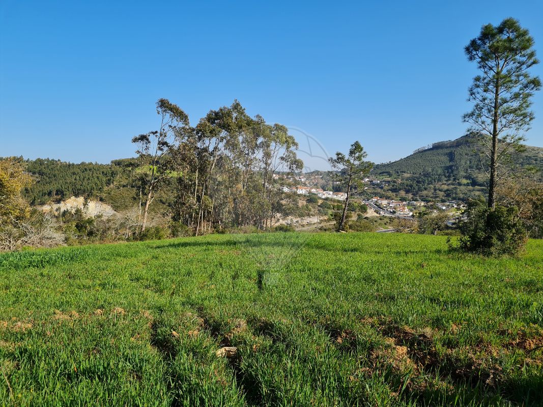 Terreno  à venda em Loures