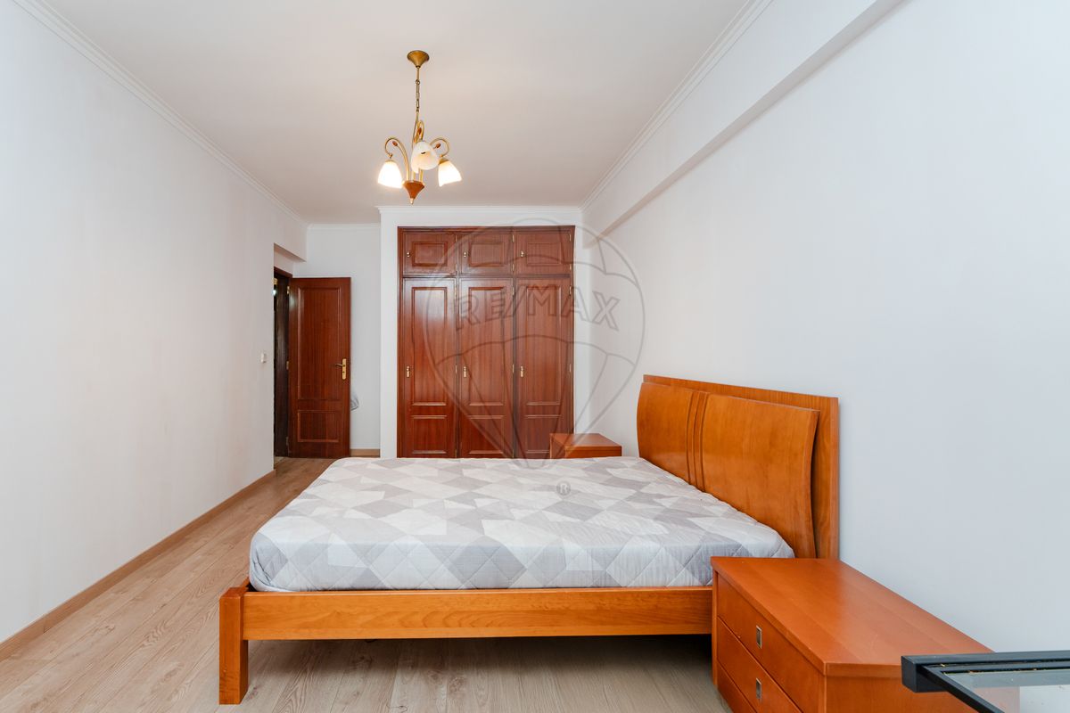 Apartamento T3 à venda em Vila Franca de Xira