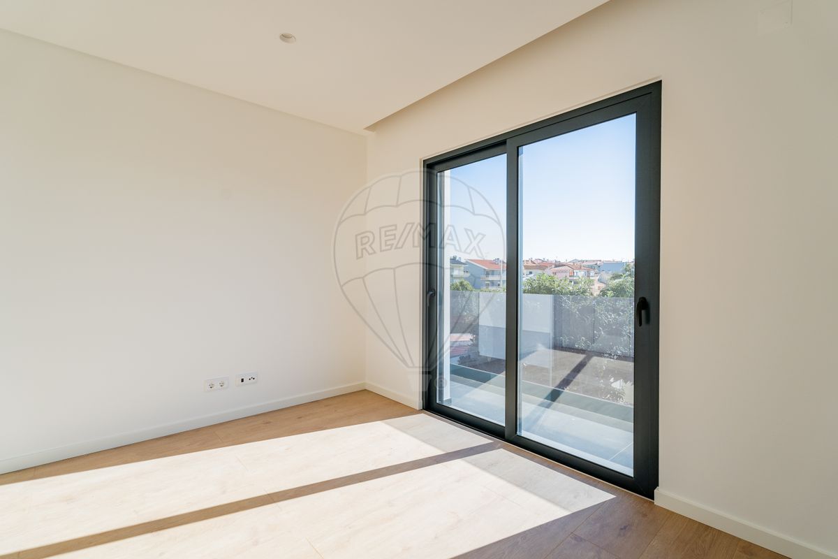 Moradia T4 à venda em Cascais