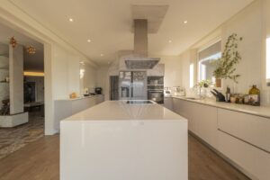 Moradia T5 à venda em Guimarães