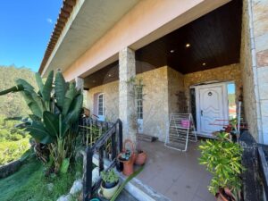 Moradia T5 à venda em Bolfiar