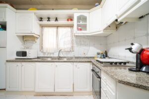 Moradia T3 à venda em Albergaria-a-Velha