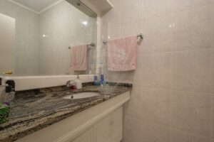 Moradia T5 à venda em Guimarães