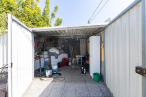 Moradia T3 à venda em Espinho