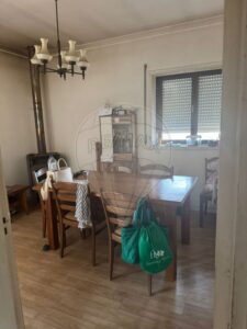 Moradia T3 à venda em Santa Maria da Feira