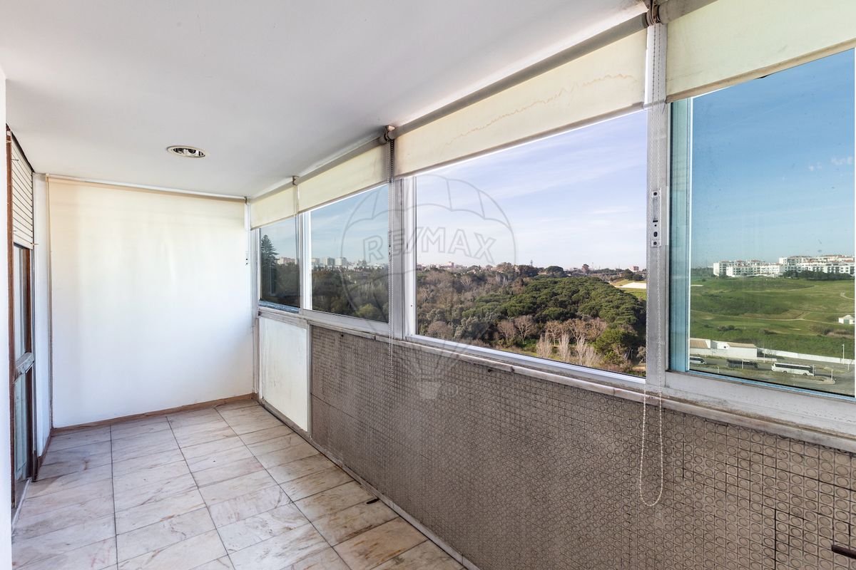 Apartamento T5 à venda em Lisboa