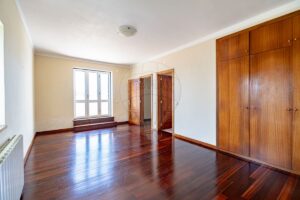 Moradia T6 à venda em Coimbra