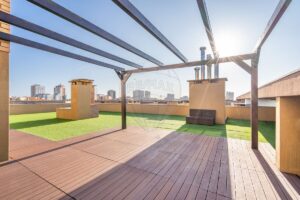 Apartamento T3 à venda em Póvoa de Varzim