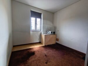 Moradia T4 à venda em Oliveira de Azeméis