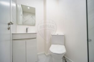 Apartamento T3 à venda em Coimbra(Sé Nova,Sta Cruz,Almedina e S.Bartolomeu)