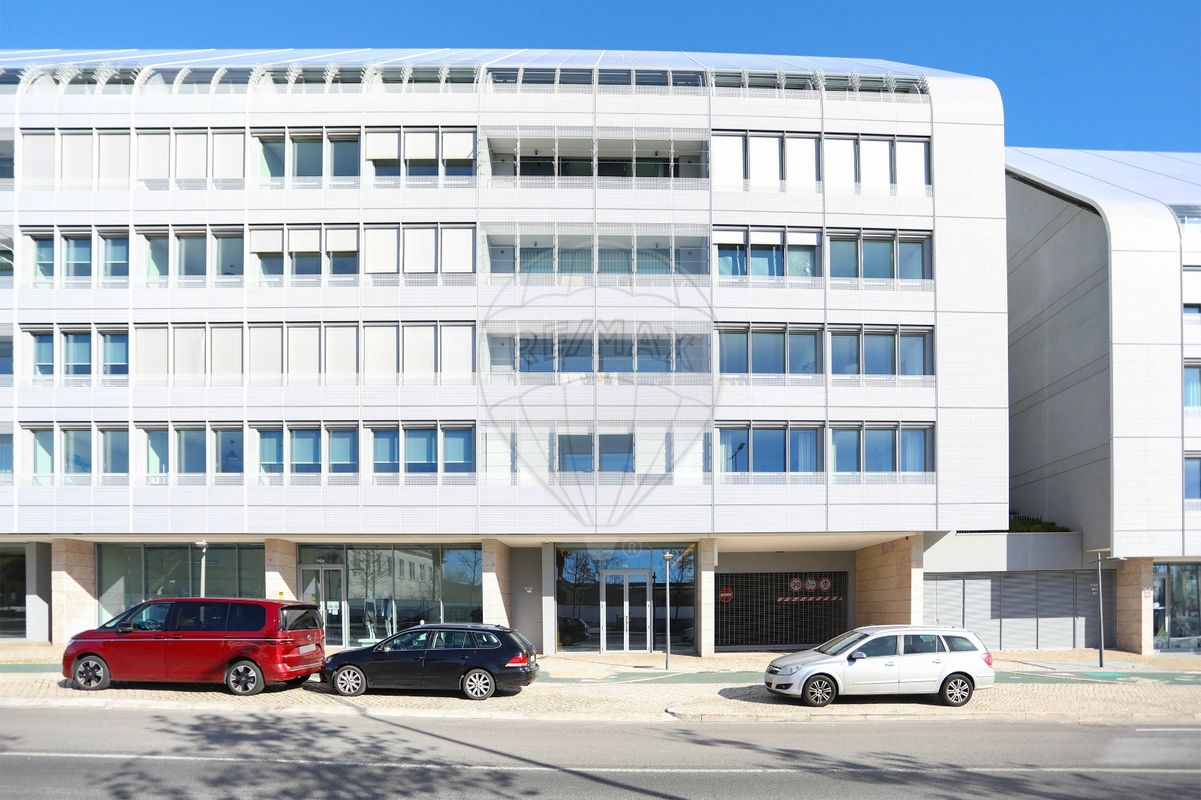 Apartamento T2 à venda em Lisboa