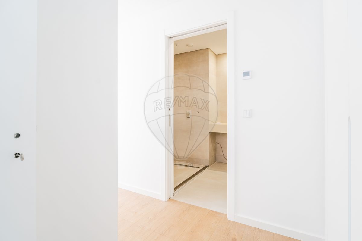 Moradia T4 à venda em Cascais