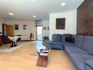 Moradia T3 à venda em Santa Maria da Feira