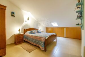 Apartamento T3 à venda em Nazaré