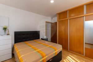 Moradia T3 à venda em Espinho