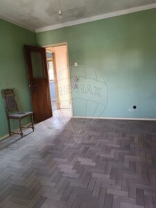 Moradia T3 à venda em Santa Maria da Feira