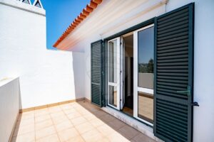 Moradia T6 à venda em Coimbra