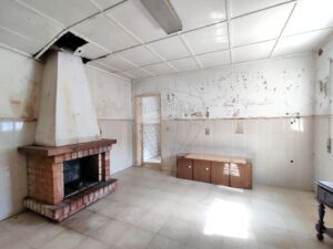 Moradia T3 à venda em Aveiro