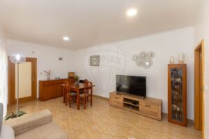 Moradia T3 à venda em Espinho
