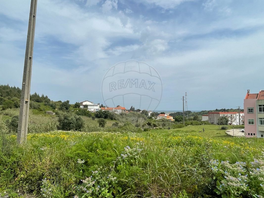 Terreno  à venda em Vila Franca de Xira