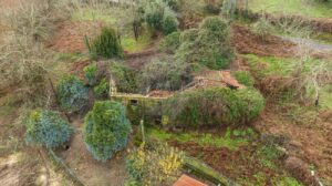 Moradia T1 à venda em Póvoa de Lanhoso