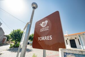 Moradia T3 à venda em Anadia