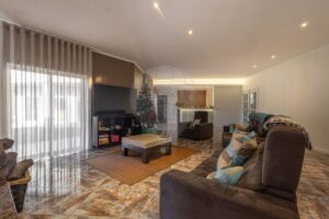 Moradia T5 à venda em Guimarães