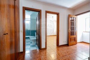 Moradia T6 à venda em Coimbra