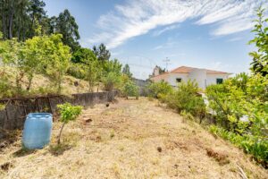 Moradia T6 à venda em Coimbra