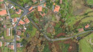 Moradia T1 à venda em Póvoa de Lanhoso