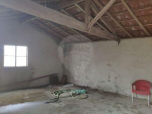 Outros — Habitação  à venda em Vale de Cambra