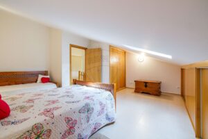 Apartamento T3 à venda em Nazaré