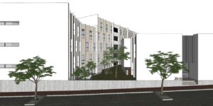 Apartamento T3 à venda em Amares