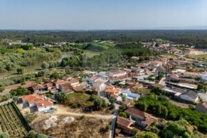 Moradia T3 à venda em Anadia