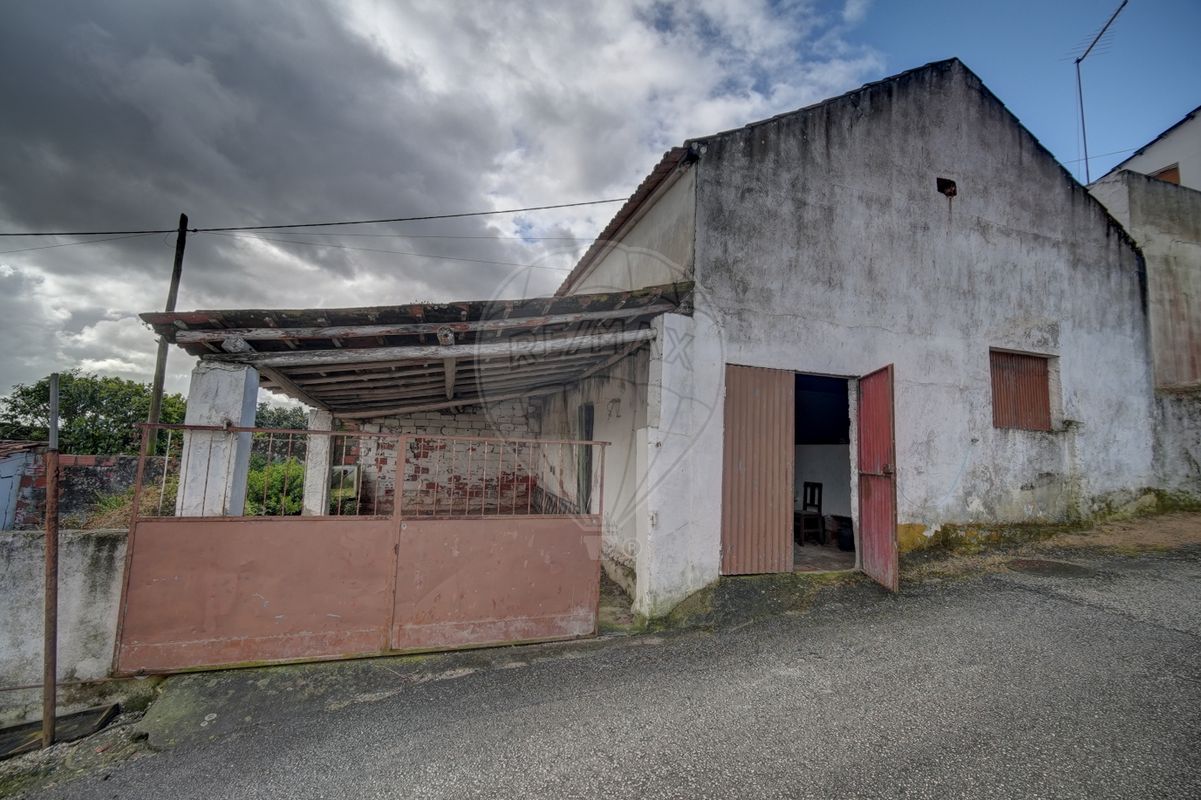 Outros — Habitação  à venda em Azambuja