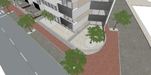 Apartamento T3 à venda em Amares